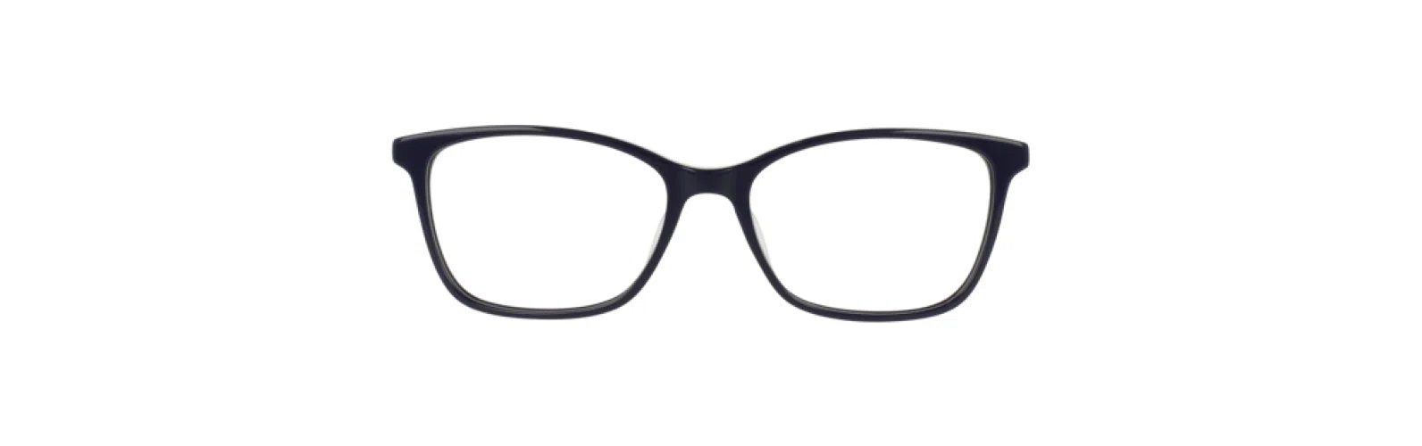 Jenny Lynn JLBENEVOLENT Eyeglasses - view 4